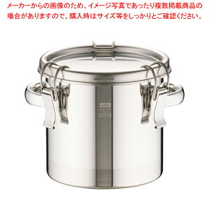 18-8�����e�� CTH����t�^�C�v CTH-18�y�H�� �Ɩ��p�z�yECJ�z