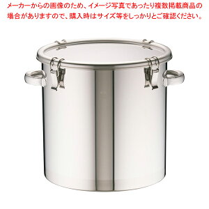 18-8�����e�� CTH����t�^�C�v CTH-39�y�H�� �Ɩ��p�z�yECJ�z