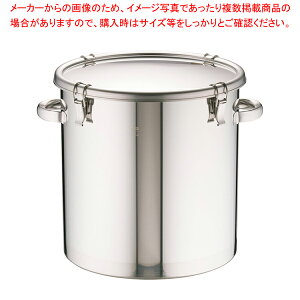 18-8�����e�� CTH����t�^�C�v CTH-43�y�H�� �Ɩ��p�z�yECJ�z