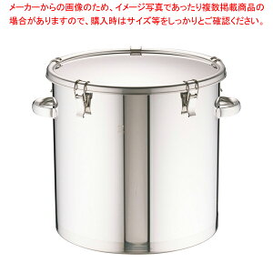 �y�܂Ƃߔ���10�Z�b�g�i�z18-8�����e�� CTH����t�^�C�v CTH-47�y�H�� �Ɩ��p�z�yECJ�z