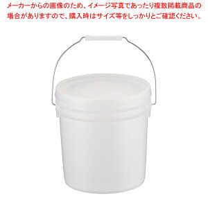 ۊǗeTy[(Wt) #6yLb`|bg p^ H쒲 e 򖡓 ƖpzyECJz