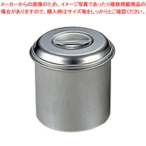 `^ ^Lb`|bg 11cmyLb`|bg ی^ ƖpLb`|bg ̔ yV vʔ pi Ɩp Lb`pi p ezyECJz