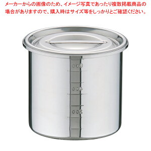 UK18-8ڐt Lb`|bg 10cmyLb`|bg ی^ Ɩpی^Lb`|bg ̔ vʔ pi Lb`pi p ezyECJz