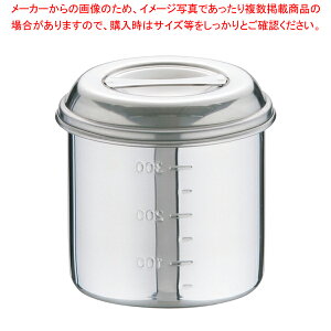 uf Lb`|bgڐt 8cmyLb`|bg ی^ Ɩpی^Lb`|bg ̔ vʔ pi Ɩp Lb`pi p ezyECJz