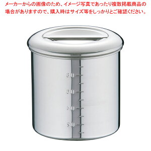 18-8WLb`|bg(ڐt) 11cmyLb`|bg ی^ Ɩpی^Lb`|bg ̔ vʔ pi Ɩp Lb`pi p ezyECJz