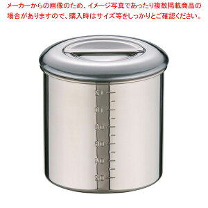 GRN[18-8WLb`|bg (ڐt)12cmyLb`|bg ی^ Ɩpی^Lb`|bg ̔ vʔ pi Ɩp Lb`pi p ez