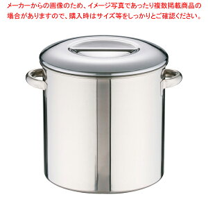 GRN[18-8WLb`|bg (ڐt)26cm(t)yLb`|bg ی^ ƖpLb`|bg ^ \[X vzyECJz