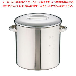 GRN[18-8WLb`|bg (ڐt)30cm(t)yLb`|bg ی^ ƖpLb`|bg ^ \[X̔ v Ɩp Lb`piʔ p 