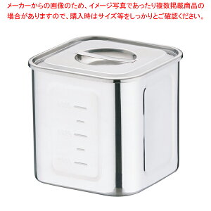 18-8�[�^�p�L�b�`���|�b�g �ڐ��t 16.5cm�y�L�b�`���|�b�g �p�^ �Ɩ��p�p�^�L�b�`���|�b�g �̔� �v���������ʔ� �����p�i �Ɩ��p������ �L�b�`���p�i �����p��� �������e��z�yECJ�z