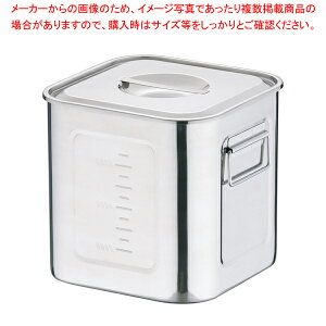 18-8�[�^�p�L�b�`���|�b�g �ڐ��t (��t) 21cm�y�L�b�`���|�b�g �p�^ �Ɩ��p�p�^�L�b�`���|�b�g �̔� �v���������ʔ� �����p�i �Ɩ��p������ �L�b�`���p�i �����p��� �������e��z�yECJ�z