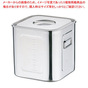 18-8�[�^�p�L�b�`���|�b�g �ڐ��t (��t) 30cm�y�L�b�`���|�b�g �p�^ �Ɩ��p�p�^�L�b�`���|�b�g �̔� �y�V �v���������ʔ� �����p�i �L�b�`���p�i �����p��� �������e��z�yECJ�z