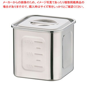 GRN[UK18-8[^pLb`|bg 12cmyLb`|bg p^ Ɩpp^Lb`|bg ̔ vʔ pi Ɩp Lb`pi p ezyECJz