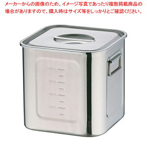 GRN[UK18-8[^pLb`|bg 24cmyLb`|bg p^ ƖpLb`|bg XeX ̔ yV v ʔ pi Lb`pi p ezyECJz