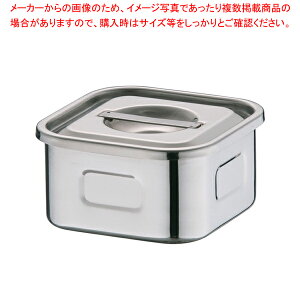 18-8��^�p�L�b�`���|�b�g 8cm�y�L�b�`���|�b�g �p�^ �Ɩ��p�p�^�L�b�`���|�b�g �̔� �y�V �v���������ʔ� �����p�i �L�b�`���p�i �����p��� �������e��z�yECJ�z