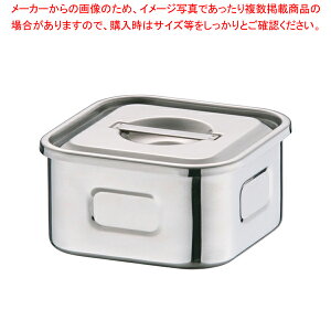 18-8��^�p�L�b�`���|�b�g 9cm�y�L�b�`���|�b�g �p�^ �Ɩ��p�p�^�L�b�`���|�b�g �̔� �v���������ʔ� �����p�i �Ɩ��p������ �L�b�`���p�i �����p��� �������e��z�yECJ�z