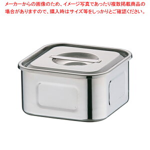 18-8��^�p�L�b�`���|�b�g 12cm�y�L�b�`���|�b�g �p�^ �Ɩ��p�p�^�L�b�`���|�b�g �̔� �v���������ʔ� �����p�i �Ɩ��p������ �L�b�`���p�i �����p��� �������e��z�yECJ�z