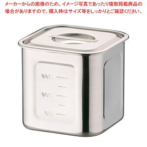 HACCP18-8�[�^�p�L�b�`���|�b�g 13.5cm�y�l�C �Ɩ��p �̔� �y�V �ʔ́z�yECJ�z