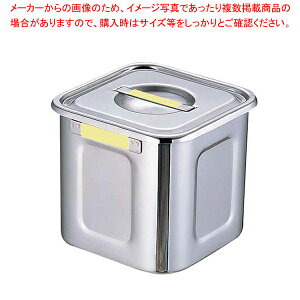 �y�܂Ƃߔ���10�Z�b�g�i�z18-8�J���[�v���[�g�t�p�L�b�`���|�b�g 12cm �C�G���[�y �L�b�`���|�b�g �p�^ �L�b�`���|�b�g�p�^ �L�b�`���|�b�g�X�e�����X �̔� �ʔ� �Ɩ��p �v���z�yECJ�z