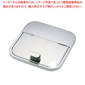 |J[{[^pLb`|bgp W 16.5cmyLb`|bg ی^ Ɩpی^Lb`|bg ̔ vʔ pi Ɩp Lb`pi p ezyECJ