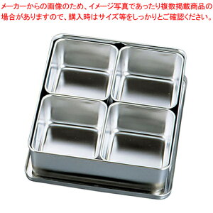 Murano XeX vXN~ 4py򖡓 u e򖡓 Ɩp zyECJz