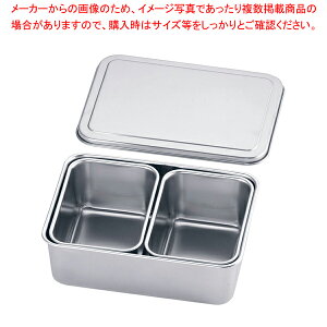 y܂Ƃߔ10Zbgiz18-8vX RpN~ 2y 򖡓 H쒲 e  򖡓 ƖpzyECJz