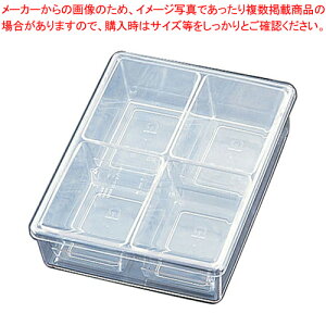 SA|J[{lCg XpCXP[X 4py򖡓 u e򖡓 Ɩp zyECJz