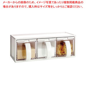 y܂Ƃߔ10ZbgizNtH} P[X C3 zCgyECJz