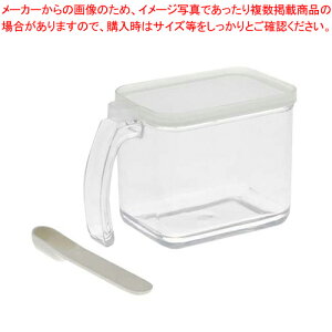 y܂Ƃߔ10ZbgizX^rA|bg Piy fBXyT[ u e ߖ򖡓 Ɩp zyECJz