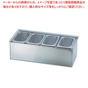 R[h RfBgfBXyT[ 1/9 4yfBXyT[ fBXyT[ ƖpzyECJz