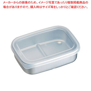 A~}Ⓚۑe S i`ylC Ɩp ̔ yV ʔ́zyECJz