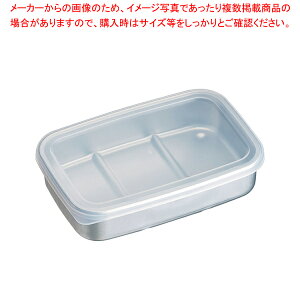 A~}Ⓚۑe M i`ylC Ɩp ̔ yV ʔ́zyECJz