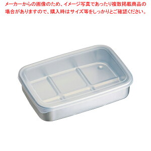 A~}Ⓚۑe L i`ylC Ɩp ̔ yV ʔ́zyECJz