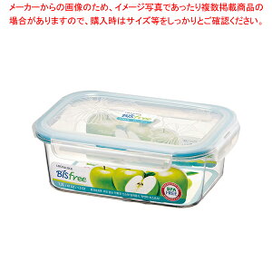 L&L e[ugbvRei[ N^O LBF551ylC Ɩp ̔ yV ʔ́zyECJz