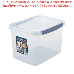 Xg bNW{P[X Ch B-899 (L)yV[e ۑe vX`bN ƖpzyECJz