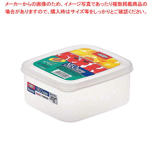 lIL[p[EXibNP[X B-1803 SyƖpۑP[X vP[X P[X  Ɩpَqۑ V[e ۑe vX`bN Xg Lustro ware ƖpzyECJz