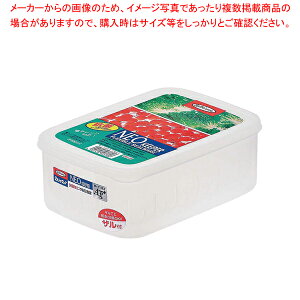 �y�܂Ƃߔ���10�Z�b�g�i�z �l�I�L�[�p�[�E�t���b�V���P�[�X�p�^ (�U���t) B-1836 S�y�Ɩ��p�ۑ��P�[�X �v���P�[�X ���P�[�X ������� �Ɩ��p���َq�ۑ��z�yECJ�z