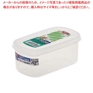 lIL[p[E|PbgP[X B-1852 SyƖpۑP[X vP[X P[X  Ɩpَqۑ V[e ۑe vX`bN Xg Lustro ware ƖpzyECJz