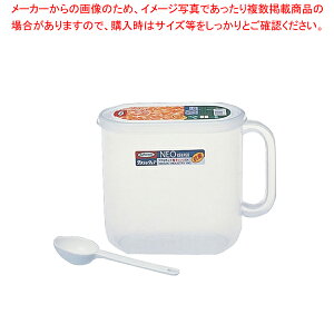 �l�I�L�[�p�[�E�p�E�_�[�|�b�g B-1878�y�Ɩ��p�ۑ��P�[�X �v���P�[�X ���P�[�X ������� �Ɩ��p���َq�ۑ� �V�[���e�� �ۑ��e�� �v���X�`�b�N ���X�g�� Lustro ware �Ɩ��p�z�yECJ�z