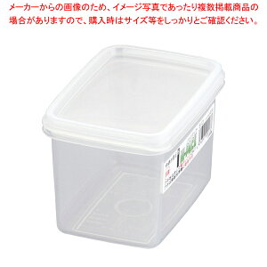 nCpbN p^ S-13yƖpۑP[X vP[X P[X  Ɩpَqۑ V[e ۑe vX`bN ƖpzyECJz