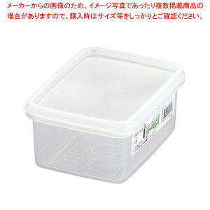 nCpbN p^ S-15yƖpۑP[X vP[X P[X  Ɩpَqۑ V[e ۑe vX`bN ƖpzyECJz