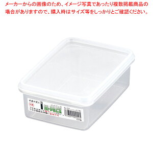 nCpbN p^ S-22yƖpۑP[X vP[X P[X  Ɩpَqۑ V[e ۑe vX`bN ƖpzyECJz