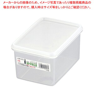 nCpbN p^ S-23yƖpۑP[X vP[X P[X  Ɩpَqۑ V[e ۑe vX`bN ƖpzyECJz