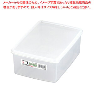 nCpbN p^ S-31yƖpۑP[X vP[X P[X  Ɩpَqۑ V[e ۑe vX`bN ƖpzyECJz