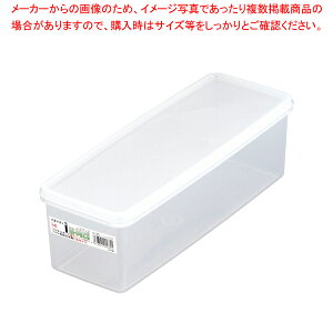 nCpbN p^ S-35yƖpۑP[X vP[X P[X  Ɩpَqۑ V[e ۑe vX`bN ƖpzyECJz