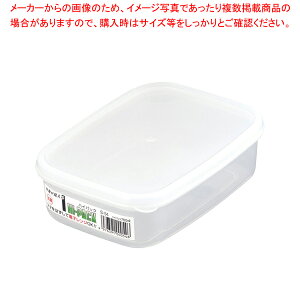 �y�܂Ƃߔ���10�Z�b�g�i�z �n�C�p�b�N �p�^ S-54�y�V�[���e�� �ۑ��e�� �v���X�`�b�N�z�yECJ�z