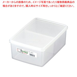 nCpbN p^dؕt S-231yV[e ۑe vX`bN ƖpzyECJz