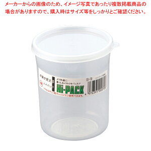 nCpbN ے^ S-70yƖpۑP[X vP[X P[X  Ɩpَqۑ V[e ۑe vX`bN ƖpzyECJz