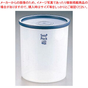 XibvpbNu[ 2150yV[e ۑe vX`bN ƖpzyECJz