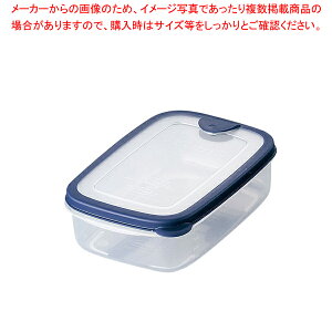 GAL[p[Et[hP[X A-030 (S)yƖpۑP[X vP[X P[X  Ɩpَqۑ V[e ۑe vX`bN Xg Lustro ware ƖpzyECJz
