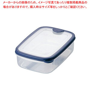 GAL[p[Et[hP[X A-031 (M)yƖpۑP[X vP[X P[X  Ɩpَqۑ V[e ۑe vX`bN Xg Lustro ware ƖpzyECJz